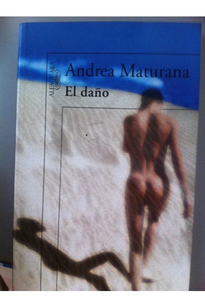 El Daño